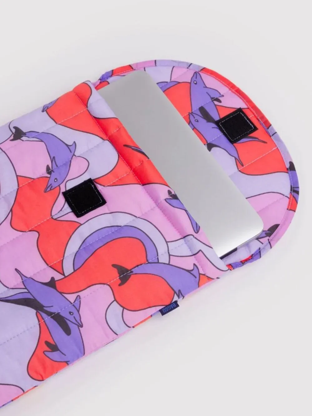 BAGGU brand new